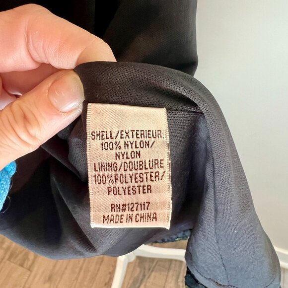 Badgley Mischka Green sequin Midi dress Size 6 - Picture 11 of 12